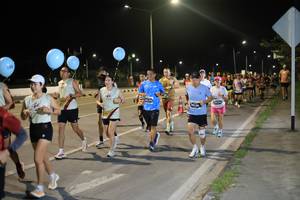 BIB: 
                            <button type="button" onclick="openModal(27838497)" class="btn btn-primary btn-sm float-right btn-popup" data-toggle="modal" data-target=".modal-high-quality">
                        <i class="fas fa-shopping-cart"></i> Add to Cart
                    </button>
                                            <button type="button" onclick="isThisMe(27838497, true)" class="btn btn-success btn-sm float-right btn-popup btn-isme hidden" data-toggle="tooltip" data-placement="bottom" title="นี่คือรูปของคุณใช่ไหม คลิกที่นี่เพื่อเอาเข้าอัลบั้ม">
                        <i class="fas fa-plus"></i> Add to album
                    </button>
                    <button type="button" onclick="isThisMe(27838497, false)" class="btn btn-warning btn-sm float-right btn-popup btn-isnotme hidden">
                        <i class="fas fa-ban"></i> Remove from album
                    </button>